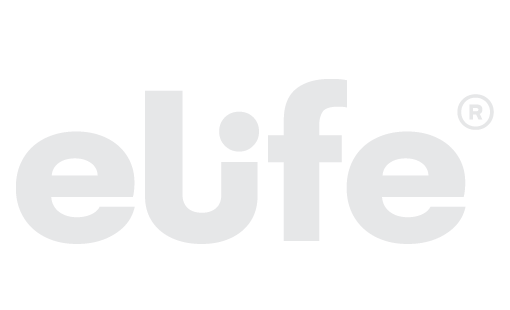 Elife Portugal